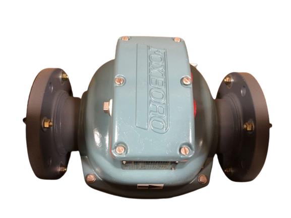 INVENSYS 281H-SABA-TBA-G