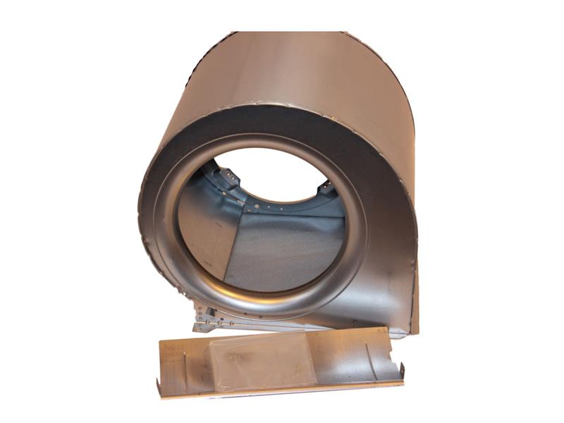 UNITED TECHNOLOGIES 327266-753