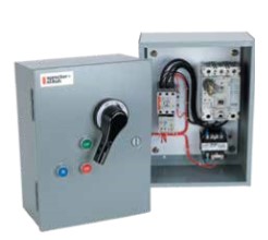 SPRECHER & SCHUH CATN7-43-XC-EFD-TB60R4