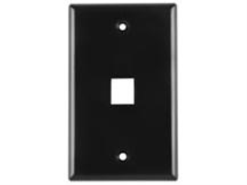 FPSINGLE-B by HELLERMANN TYTON