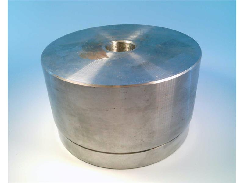 REGAL REXNORD HB100 HUB