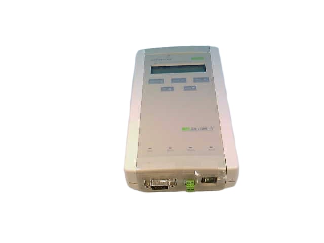 QD2020-16 by TCS BASYS CONTROLS