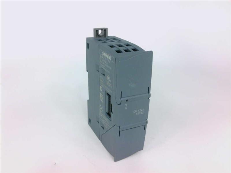 SIEMENS 6ES7241-1AH30-0XB0