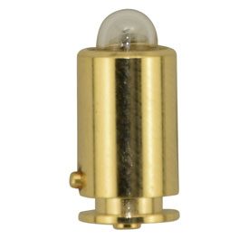 WW-35Z0-7 by INTERLIGHT