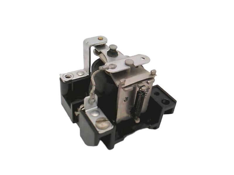 W199X-3 by SCHNEIDER ELECTRIC