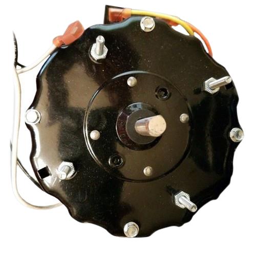 MILLER ELECTRIC 238626