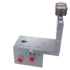 SIEMENS 6DR4004-1R