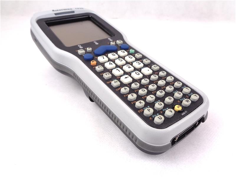 CK30BA1131002804 by HONEYWELL