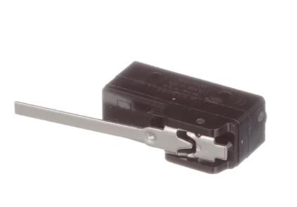 HONEYWELL BZ-2RW84-A2