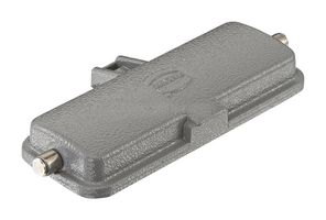 9300245404 by HARTING