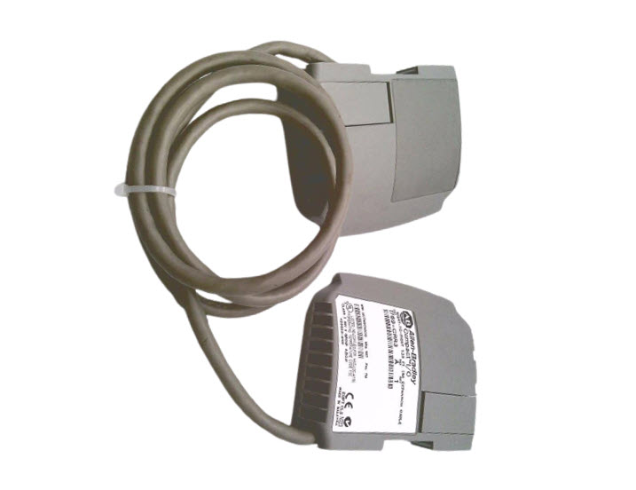 ALLEN BRADLEY 1769-CRR3