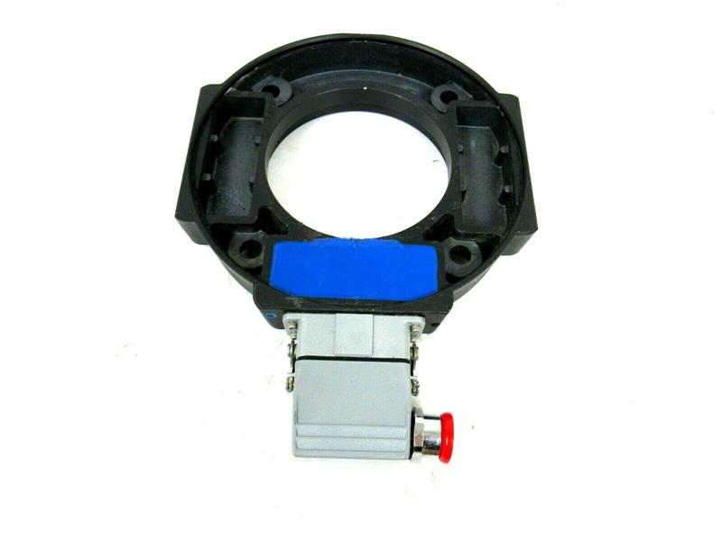 DYNAPAR S851024DCCNSE