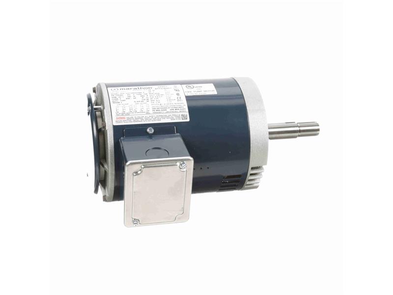 REGAL REXNORD 145TTDR4010