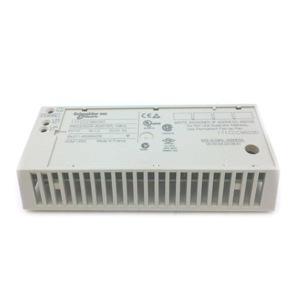 SCHNEIDER ELECTRIC 171CCC96030