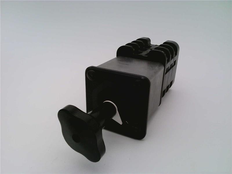 GENERAL ELECTRIC 10AA052