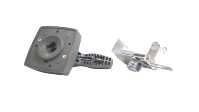 LS ELECTRIC EHU0C-12