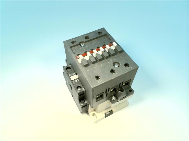 ASEA BROWN BOVERI A75-30-11-80