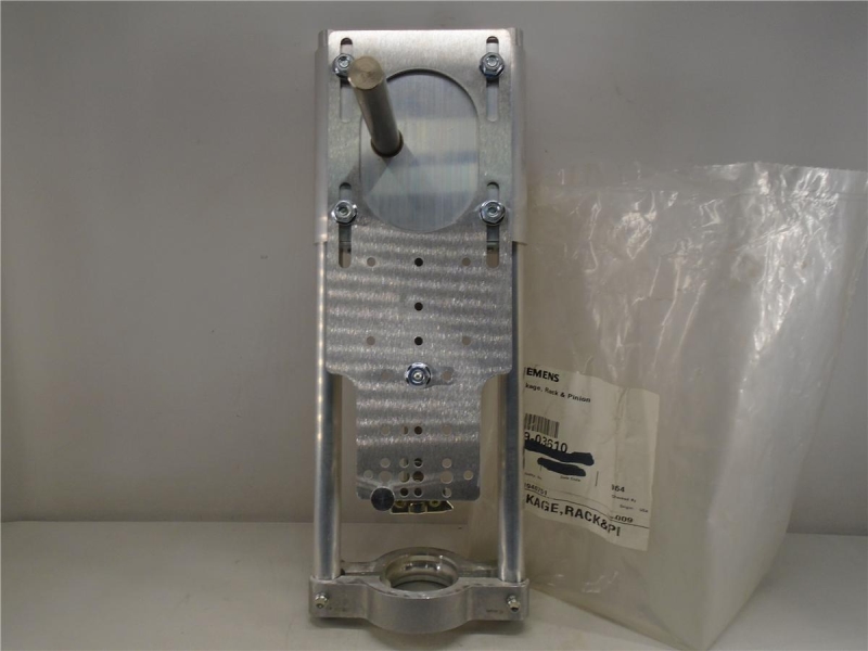 SIEMENS 599-03610