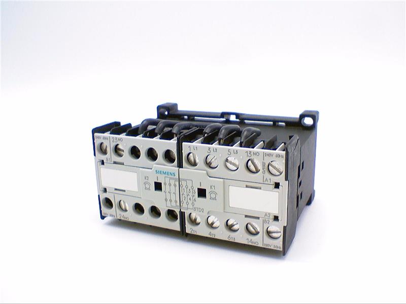 SIEMENS 3TD2003-1QP6