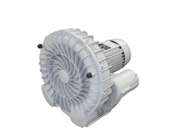 VEM WL0R 100 L 2 IE3 H TS140/14359