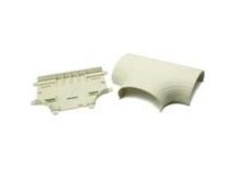 MCRI-TE by HELLERMANN TYTON