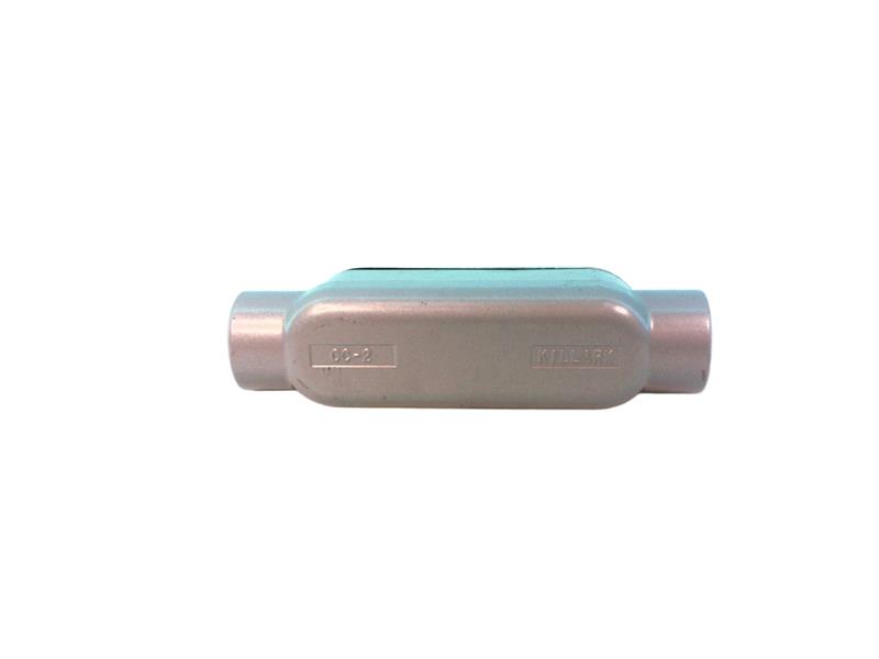COC-2CG by HUBBELL