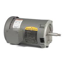 ASEA BROWN BOVERI A-68647653