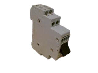 LLM1-P16CO by TYCO