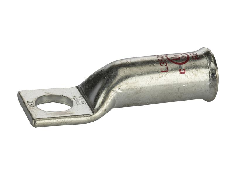 NSI INDUSTRIES L35058B