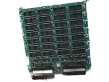 YASKAWA ELECTRIC JANCD-MM08