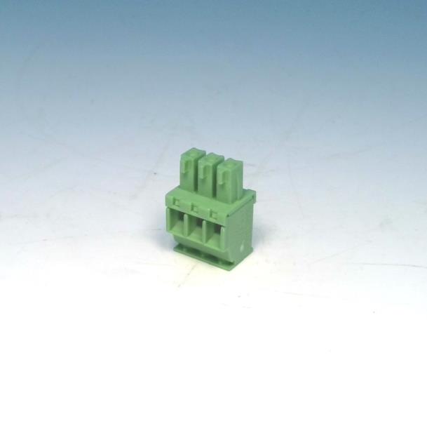 PHOENIX CONTACT MCVR 1,5/ 3-ST-3,81