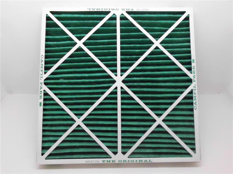 CAMFIL FARR 059413-001