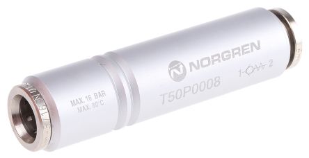NORGREN T50P0008