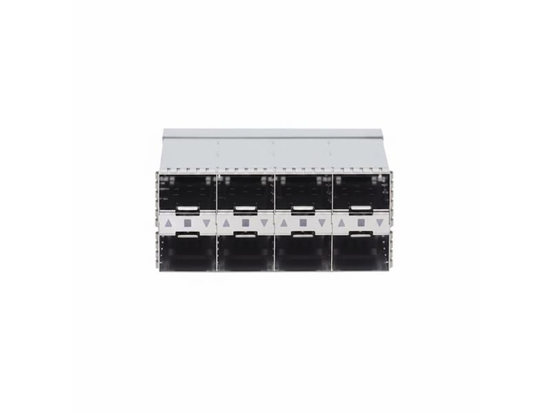 TE CONNECTIVITY 1-2339978-9