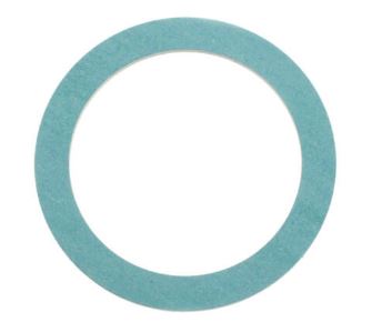 0901447 by HONEYWELL