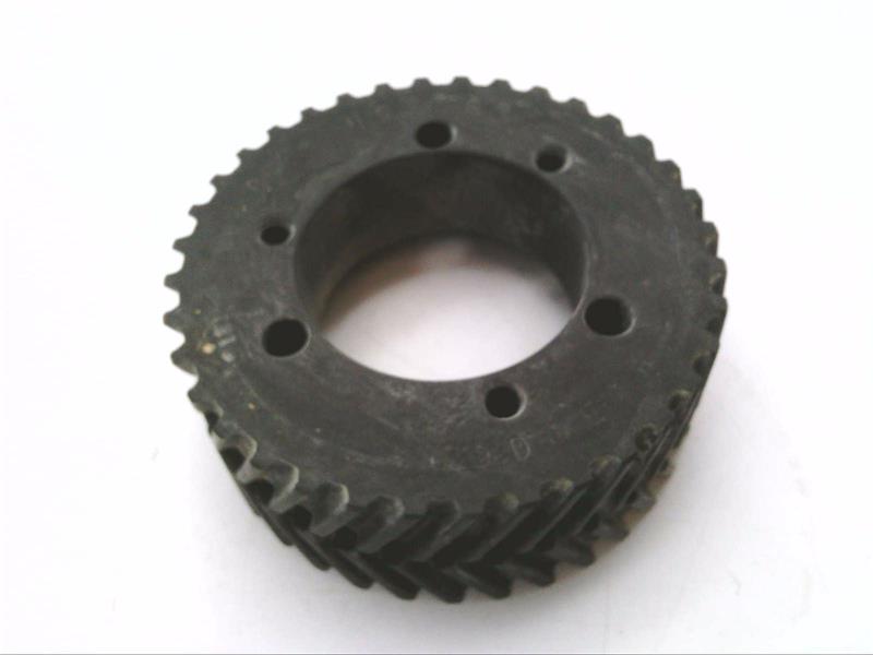 CONTINENTAL AG W-36S-SH