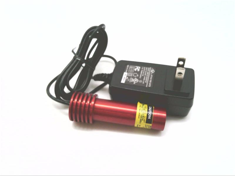 FP INDUSTRIES INC MLM1415W