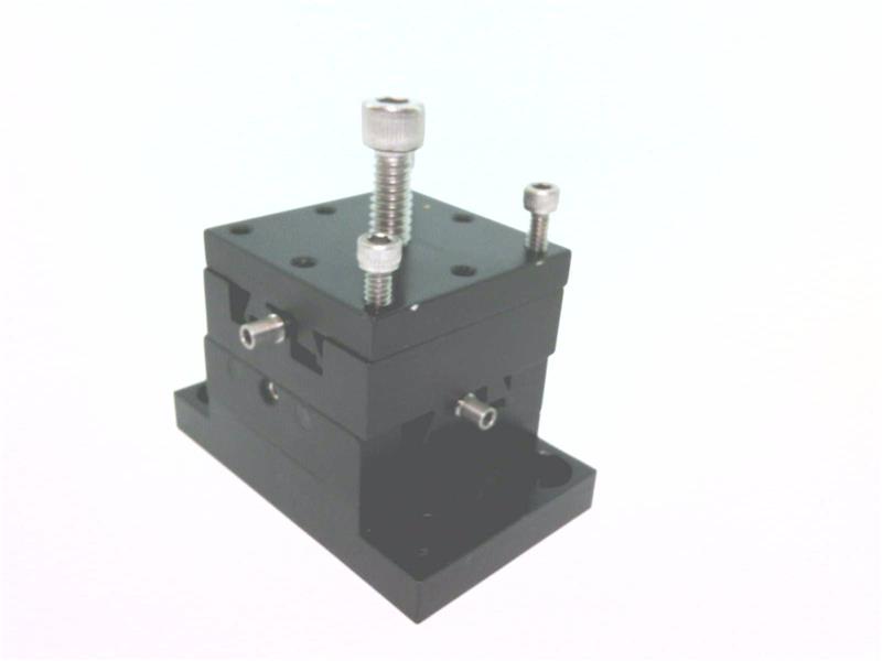 OMEGA ENGINEERING DS40-XY