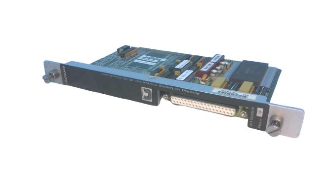 REGAL REXNORD 310263