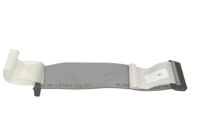 TE CONNECTIVITY 36C774524-AAG38