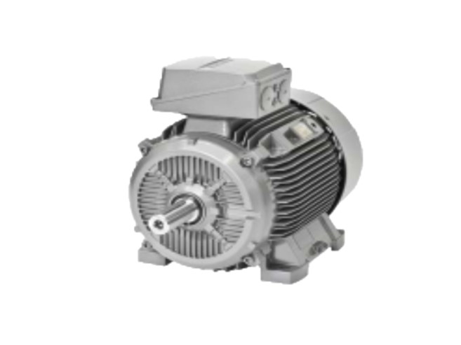 1LE15231EB435AZ4-Z+F01+H01+Q3A by SIEMENS