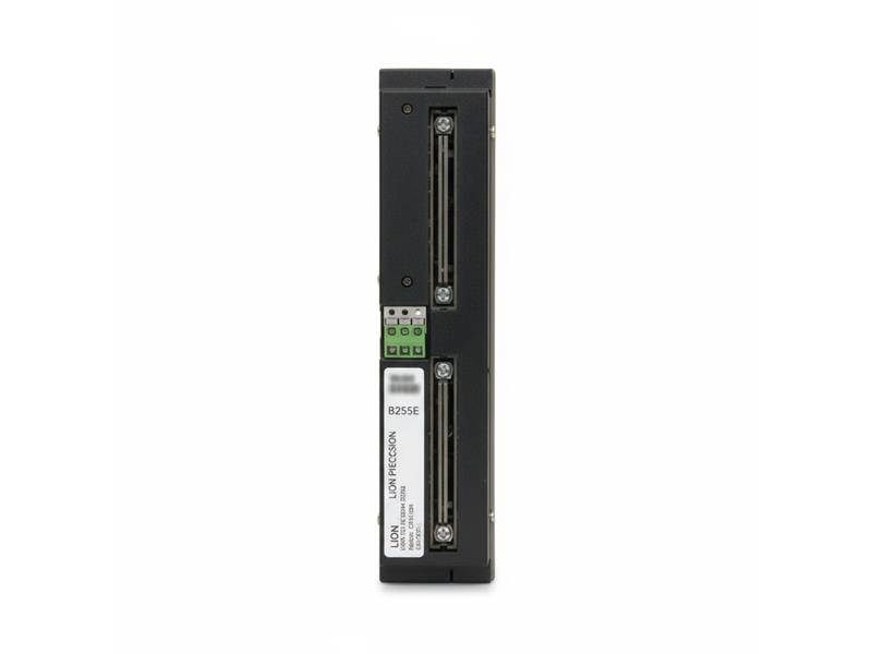 LION PRECISION B255E