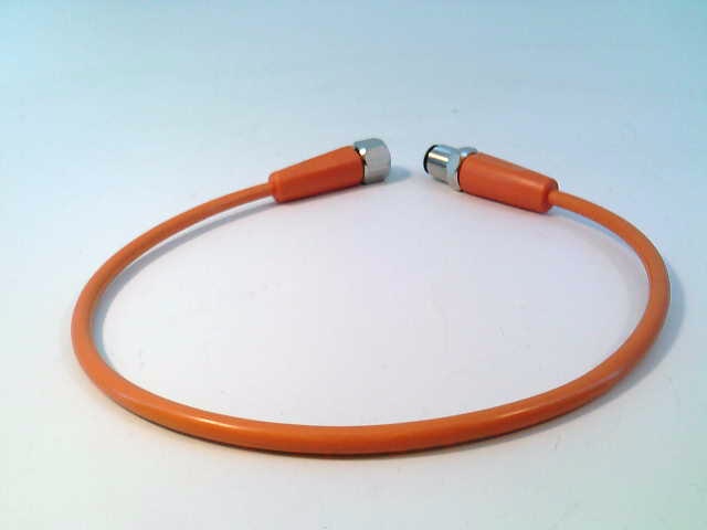 EFECTOR VDOGH040VAS00,3E04STGH040VAS-EVT040