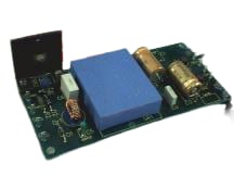 109-468-3209-1 by BOSCH