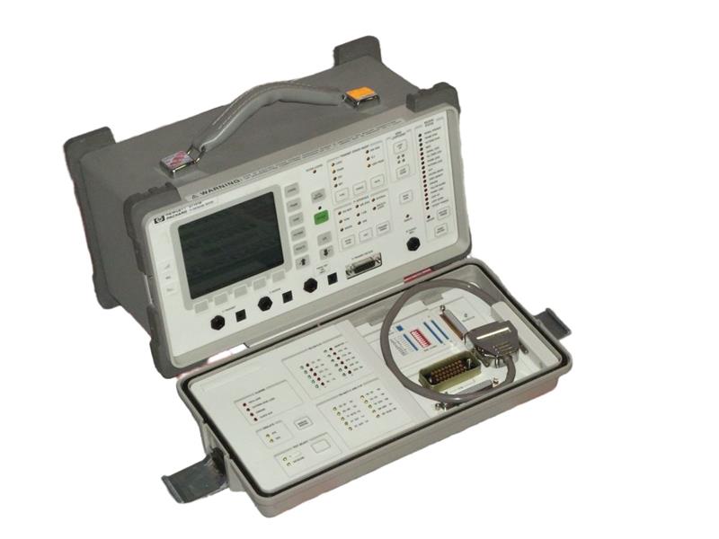 37701B by KEYSIGHT TECHNOLOGIES
