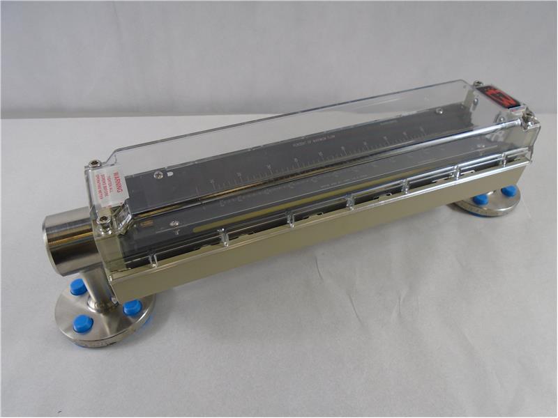 1020CKB2HC1AA by ITW