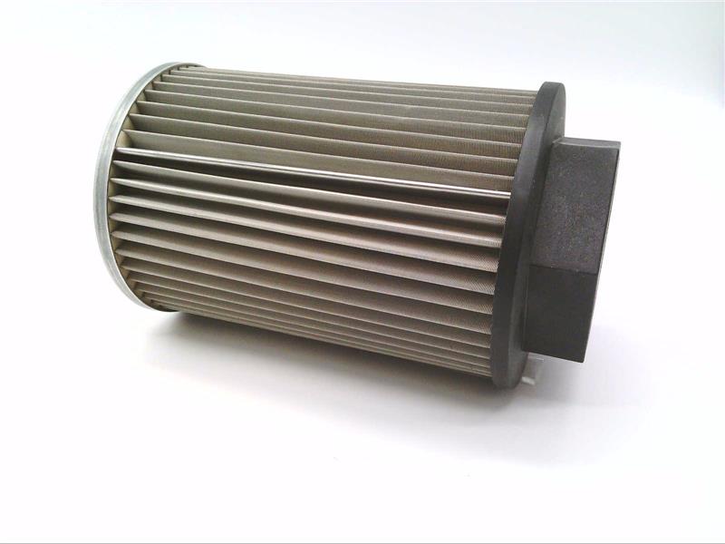 STAUFF SUS-P-131-N40F-212-060-3