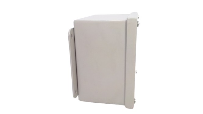 EATON CORPORATION 664-12SC