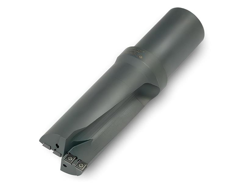 INGERSOLL CUTTING TOOLS 3200011