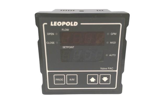 LEOPOLD 2104-AO000